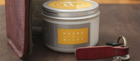 moore and giles leather conditioner